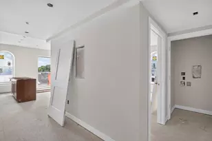 101 Monroe St, Brooklyn, MI 49230 - Photo 6