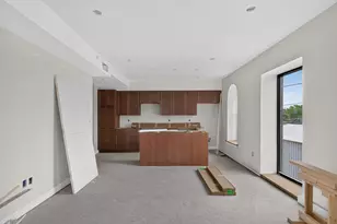 101 Monroe St, Brooklyn, MI 49230 - Photo 4
