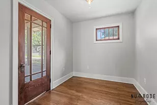 215 Williams St, Spring Lake, MI 49456 - Photo 6