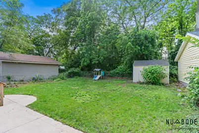 215 Williams Street, Spring Lake, MI 49456 - Photo 38