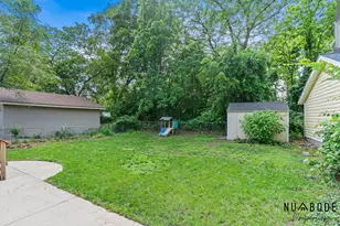 215 Williams St, Spring Lake, MI 49456 - Photo 38