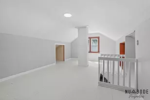 215 Williams St, Spring Lake, MI 49456 - Photo 24