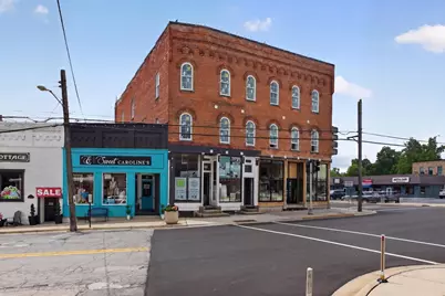101 Monroe Street #2, Brooklyn, MI 49230 - Photo 6