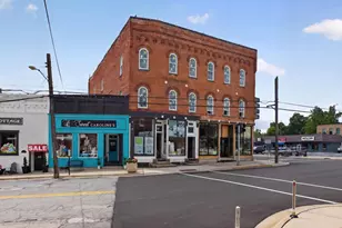 101 Monroe St, Brooklyn, MI 49230 - Photo 6