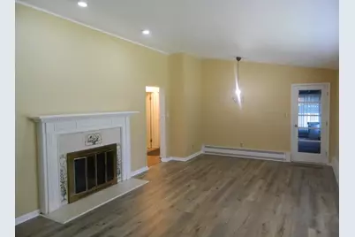 26150 Barbados Road, Farmington, MI 48335 - Photo 22