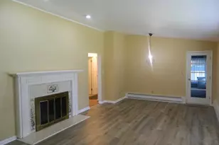 26150 Barbados Rd, Farmington, MI 48335 - Photo 22