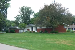26150 Barbados Rd, Farmington, MI 48335 - Photo 38