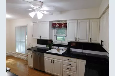 26150 Barbados Road, Farmington, MI 48335 - Photo 20
