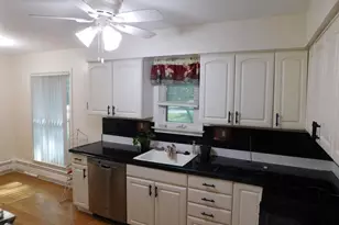 26150 Barbados Rd, Farmington, MI 48335 - Photo 20