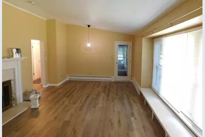 26150 Barbados Road, Farmington, MI 48335 - Photo 24