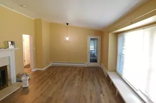 26150 Barbados Rd, Farmington, MI 48335 - Photo 24