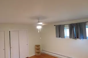 26150 Barbados Rd, Farmington, MI 48335 - Photo 32