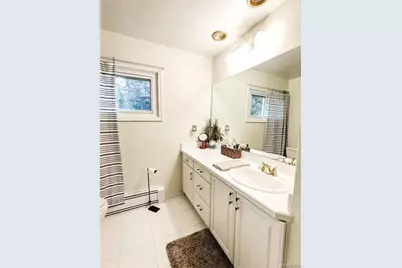26150 Barbados Road, Farmington, MI 48335 - Photo 26