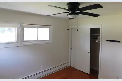 26150 Barbados Road, Farmington, MI 48335 - Photo 30