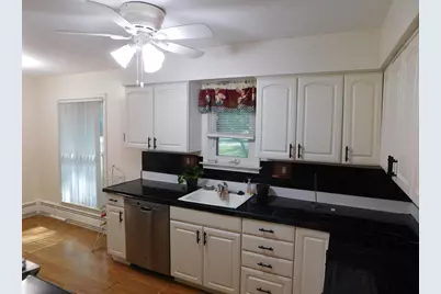 26150 Barbados Road, Farmington, MI 48335 - Photo 14