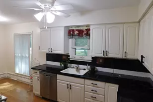 26150 Barbados Rd, Farmington, MI 48335 - Photo 14