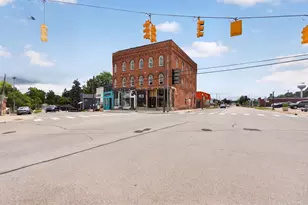 101 Monroe St, Brooklyn, MI 49230 - Photo 8