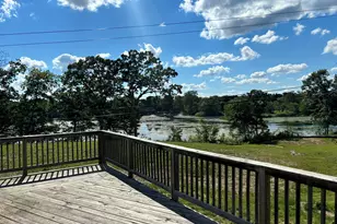 5245 Grass Lake Rd, White Lake, MI 48383 - Photo 10