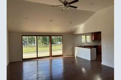 5245 Grass Lake Road, White Lake, MI 48383 - Photo 8