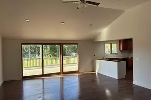 5245 Grass Lake Rd, White Lake, MI 48383 - Photo 8