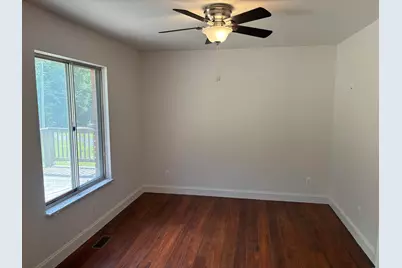 5245 Grass Lake Road, White Lake, MI 48383 - Photo 12