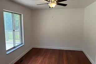 5245 Grass Lake Rd, White Lake, MI 48383 - Photo 12