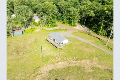5245 Grass Lake Road, White Lake, MI 48383 - Photo 14