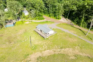 5245 Grass Lake Rd, White Lake, MI 48383 - Photo 14