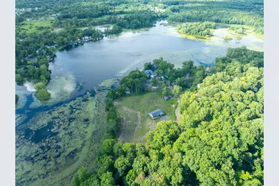 5245 Grass Lake Road, White Lake, MI 48383 - Photo 2