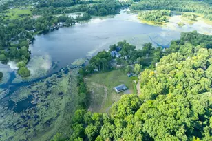 5245 Grass Lake Rd, White Lake, MI 48383 - Photo 2