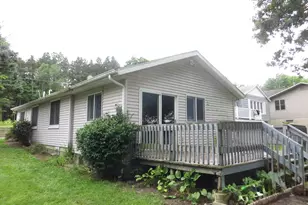 25012 Kenneth Ave, Edwardsburg, MI 49112 - Photo 1