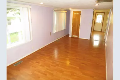 25012 Kenneth Avenue, Edwardsburg, MI 49112 - Photo 18