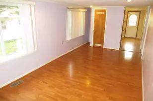 25012 Kenneth Ave, Edwardsburg, MI 49112 - Photo 18