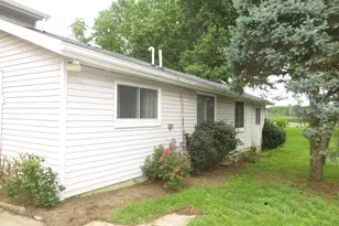 25012 Kenneth Ave, Edwardsburg, MI 49112 - Photo 24