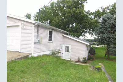 25012 Kenneth Avenue, Edwardsburg, MI 49112 - Photo 22