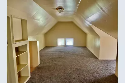 846 Eastern Avenue SE, Grand Rapids, MI 49507 - Photo 10