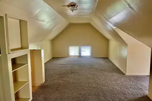 846 Eastern Ave SE, Grand Rapids, MI 49507 - Photo 10