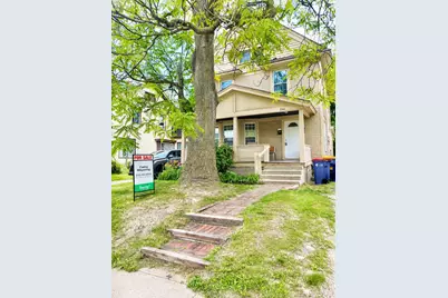 846 Eastern Avenue SE, Grand Rapids, MI 49507 - Photo 2