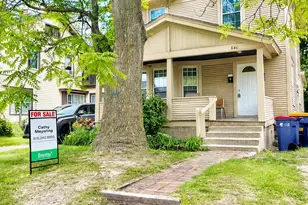846 Eastern Ave SE, Grand Rapids, MI 49507 - Photo 2
