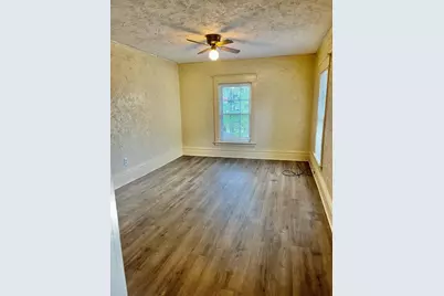 846 Eastern Avenue SE, Grand Rapids, MI 49507 - Photo 6