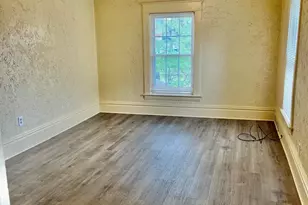846 Eastern Ave SE, Grand Rapids, MI 49507 - Photo 6