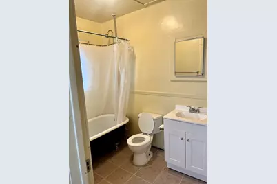 846 Eastern Avenue SE, Grand Rapids, MI 49507 - Photo 8