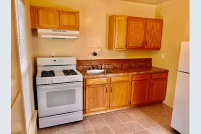 846 Eastern Avenue SE, Grand Rapids, MI 49507 - Photo 4