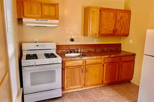 846 Eastern Ave SE, Grand Rapids, MI 49507 - Photo 4