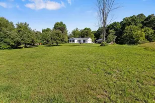 9900 Ford Rd, Superior Township, MI 48198 - Photo 20