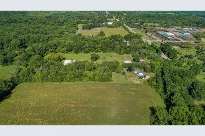 9900 Ford Road, Superior Township, MI 48198 - Photo 22