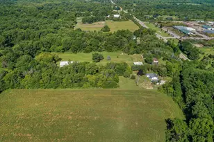 9900 Ford Rd, Superior Township, MI 48198 - Photo 22