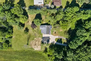 9900 Ford Rd, Superior Township, MI 48198 - Photo 22