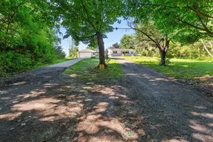 9900 Ford Rd, Superior Township, MI 48198 - Photo 2