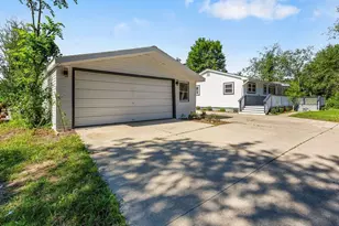 9900 Ford Rd, Superior Township, MI 48198 - Photo 24